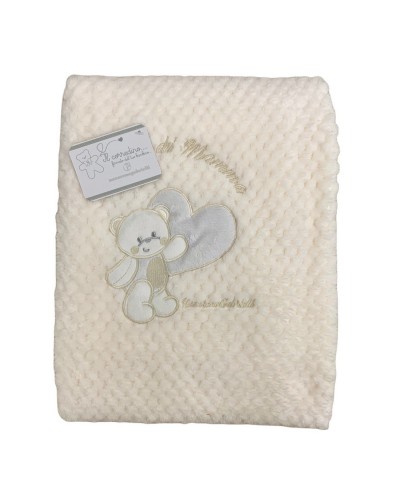 Regali Personalizzati Per Neomamme Complimese Neonato La Coperta  Fotografica In Flanella A Doppia Faccia È Adatta Per La Copertura Del  Passeggino La Copertura Del Passeggino Multifunzio C,One Size : :  Prima infanzia